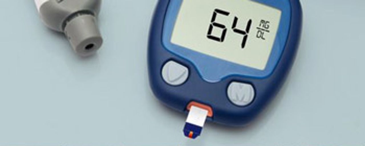 Video plus healthcare equals ViewMedica.