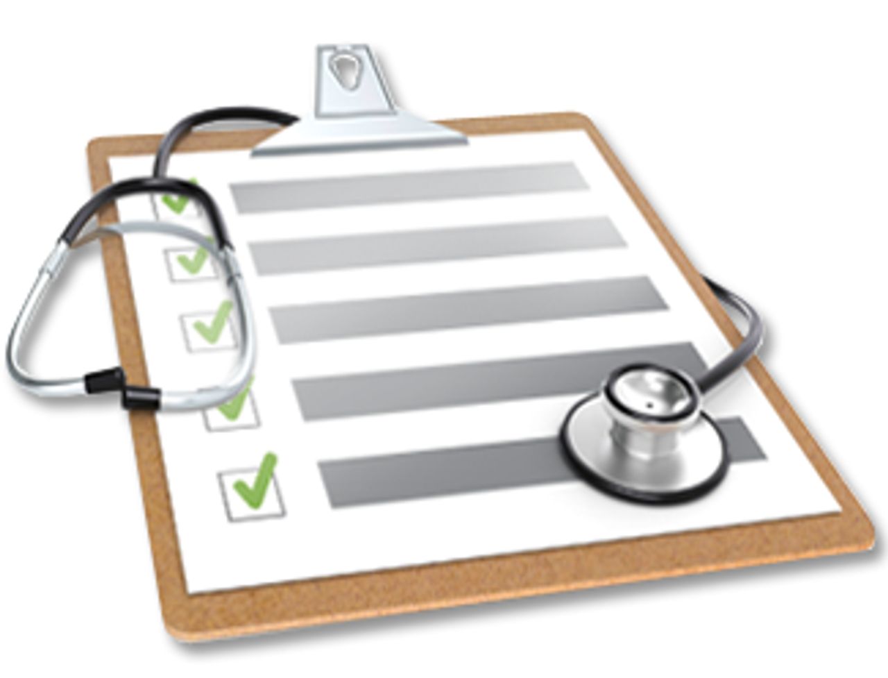 ViewMedica videos cover a wide variety of topics, with over 1250 videos in the entire library.