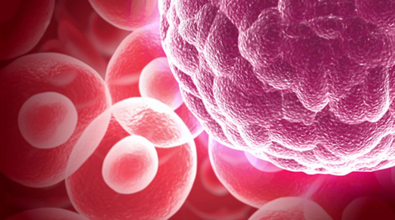 Cancer Library Thumbnail