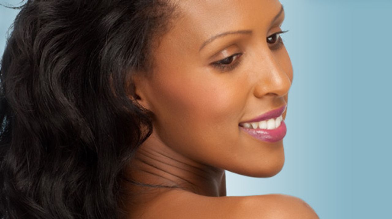 Cosmetic Surgery Library Thumbnail