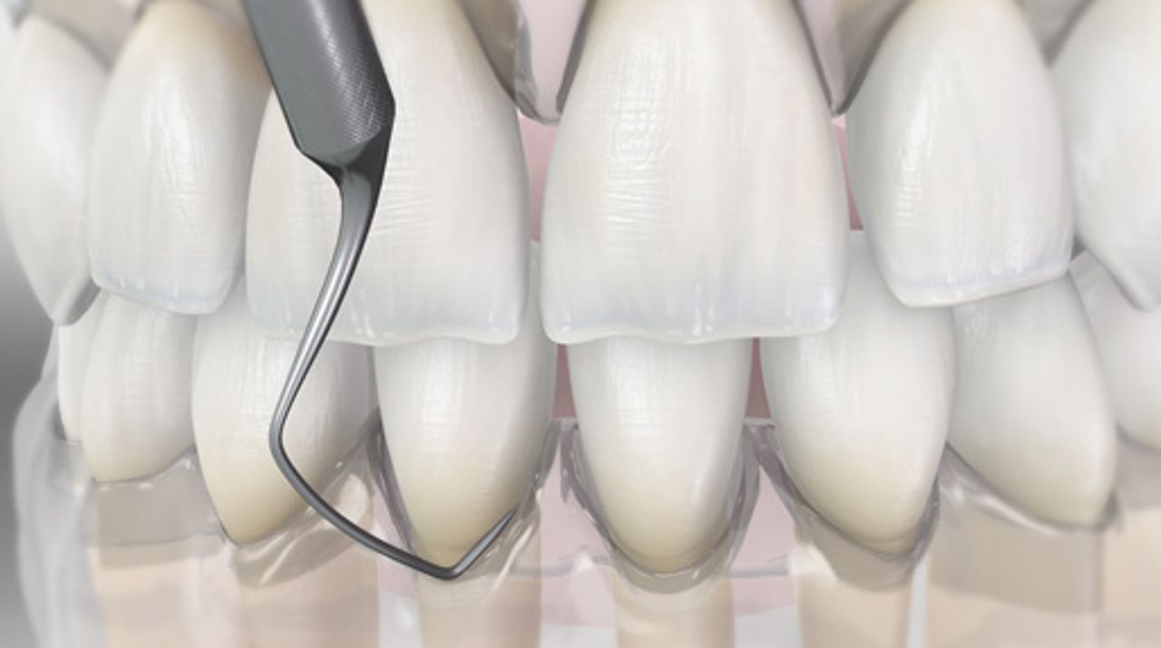 Dental Library Thumbnail