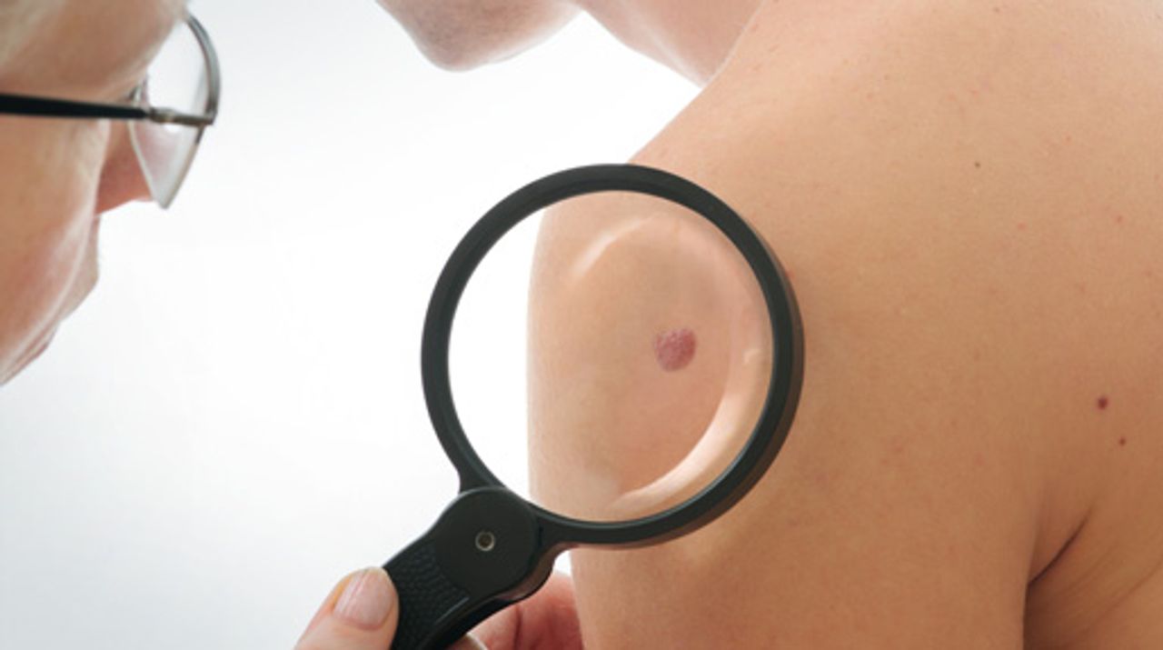 Dermatology Library Thumbnail