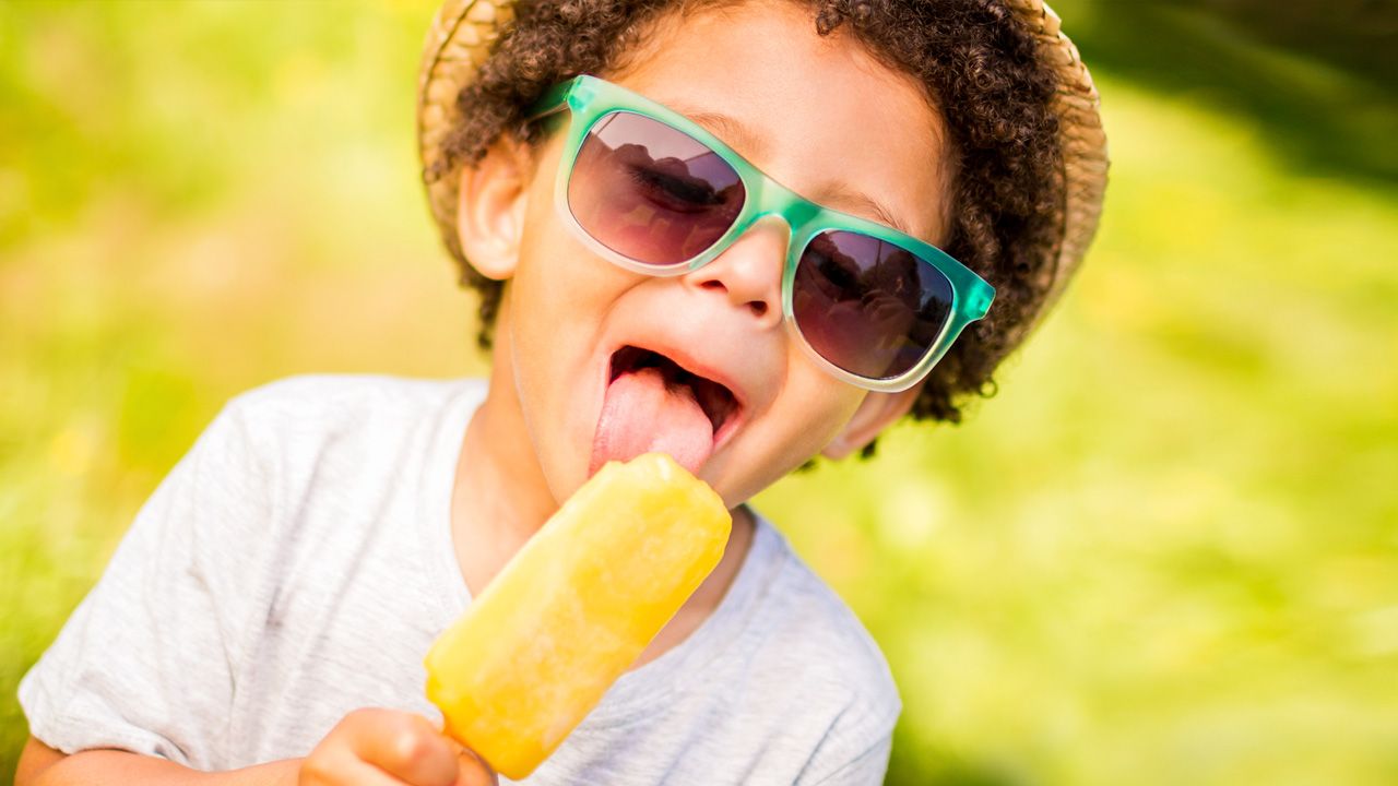 Entertainment Library Thumbnail