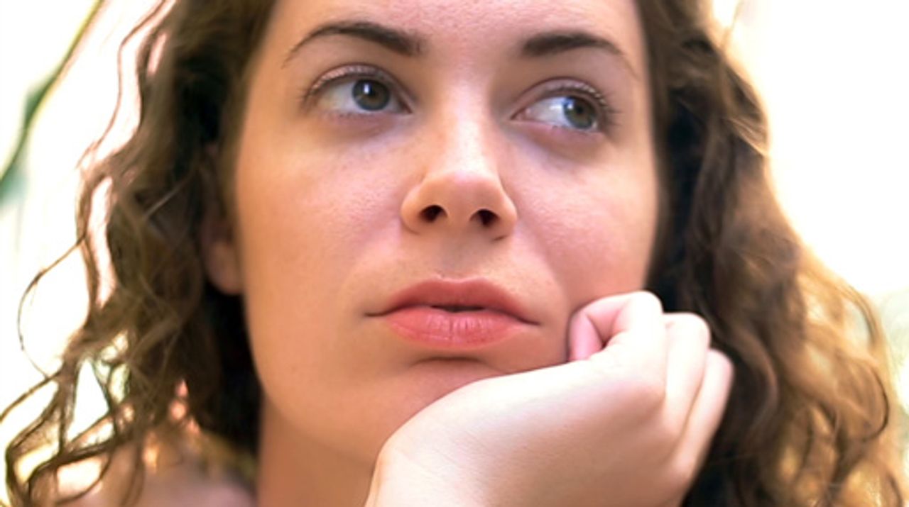 Mental Health Library Thumbnail