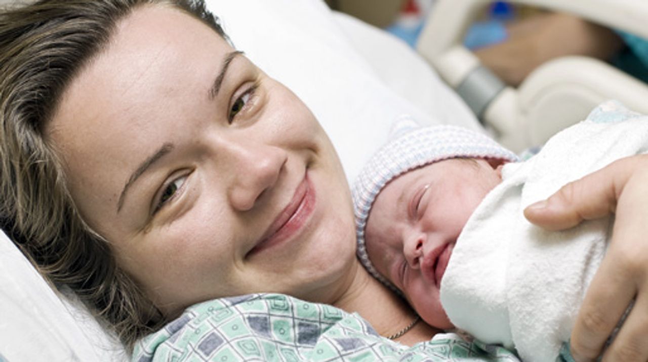 Ob/Gyn Library Thumbnail