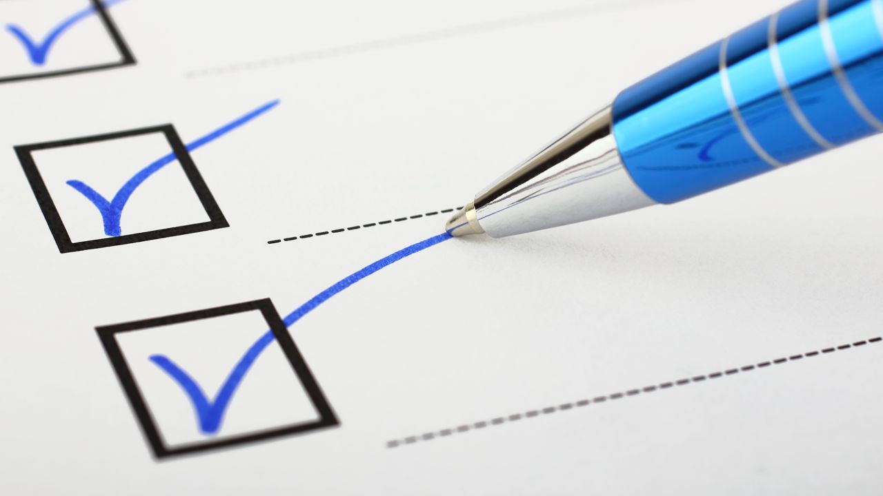 ViewMedica videos are based on trustworthy information from sources like the NIH, and verified by our advisory board