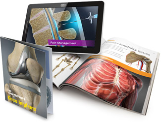 Premium Stock Images